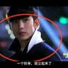 doc文档打不开怎么修复