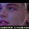 方框里面打√符号复制粘贴！
