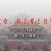 华为手机图库是哪个文件夹